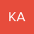 wkarma