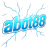 abot88