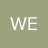 werwe51