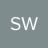 swiftd03