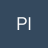 pilarczykm