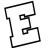 Ebm001