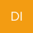 Dmbaxter