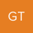 gideon_910
