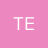 Terran D.