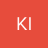 kipforsthoffer
