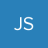 jr57