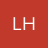 Ldhondup