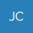 jchamp2480