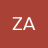 zachary.m.maggard
