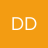 ddowns