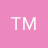 Tmyersvt333