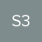 s3xnfo