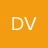 dvdbhn