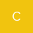 cport