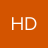 hdstimm123