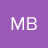 mbrantme