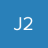 JKrutz
