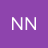nlicup25