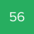561design