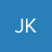 Jkeithv