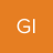 Gian G.