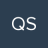 Qfrida01