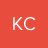 Kcf611