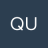 quinnoday