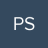 pso_nemos