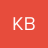Kzootraveler89