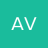 avillagomez