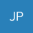 jpkornbluth