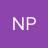 NancyP