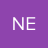 nedsnead