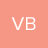 vbarr72111