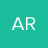arashmt