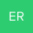 erikhoover4
