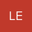 lesmithii