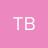 Thibautbrooks