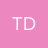 Tracey802