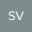 svsims2026
