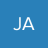 jayyarsinske