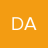 Dametra