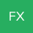 fxsaavedra