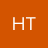 htan21