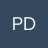 pdhoffman28