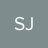 sjanucik