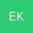ekheider