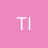 TiemanJTX